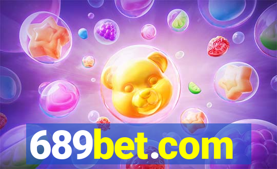 689bet.com