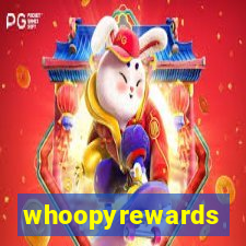 whoopyrewards