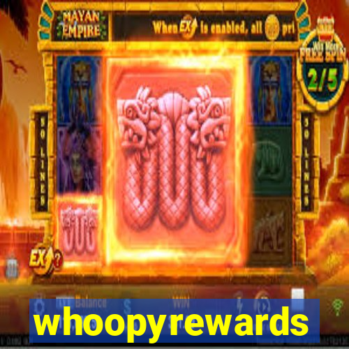 whoopyrewards