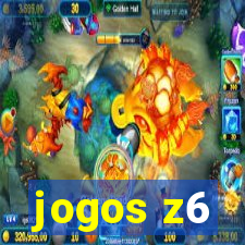 jogos z6