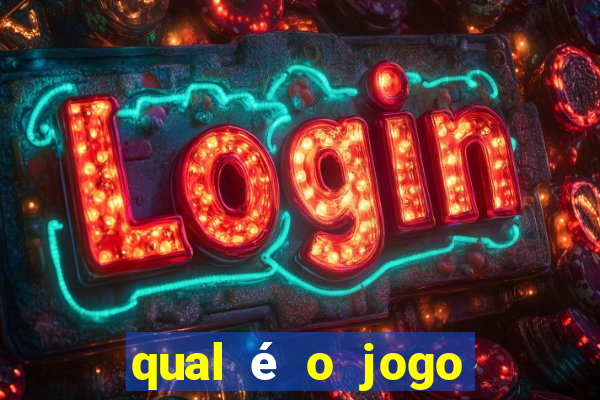 qual é o jogo que ganha dinheiro de verdade mesmo