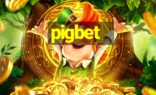 pigbet