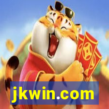 jkwin.com