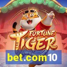 bet.com10