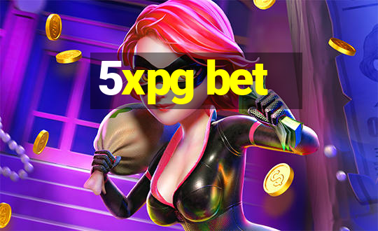 5xpg bet