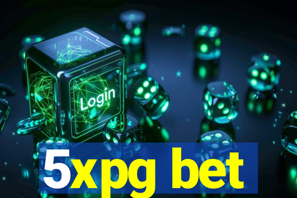 5xpg bet