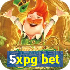 5xpg bet