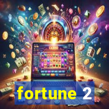 fortune 2