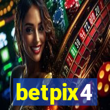 betpix4