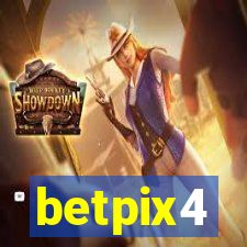 betpix4