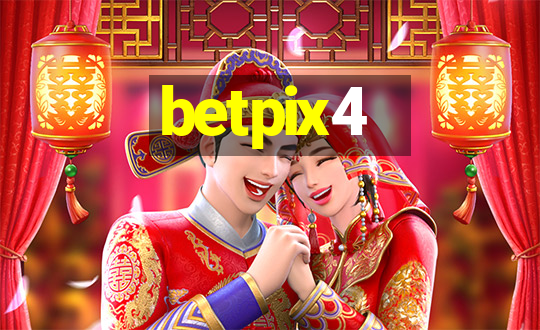 betpix4