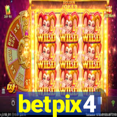 betpix4