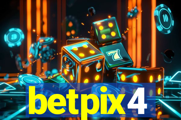 betpix4