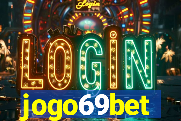 jogo69bet