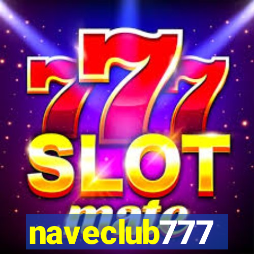 naveclub777