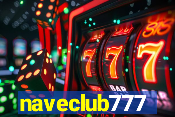 naveclub777