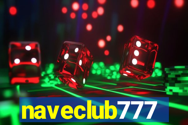 naveclub777