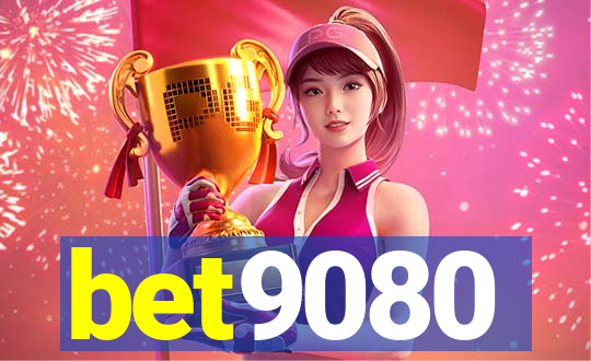 bet9080