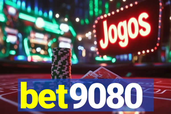 bet9080