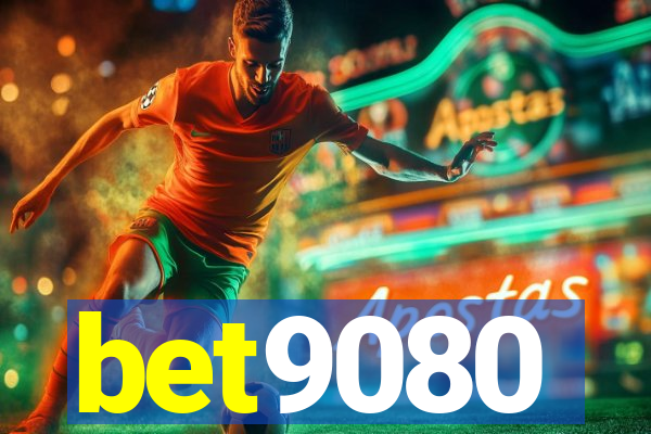 bet9080