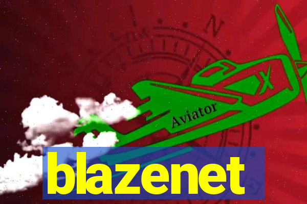 blazenet