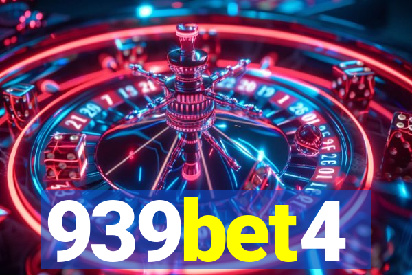 939bet4