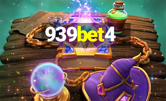 939bet4