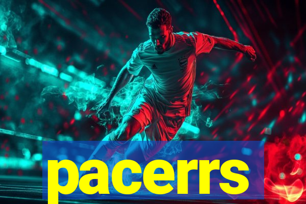 pacerrs