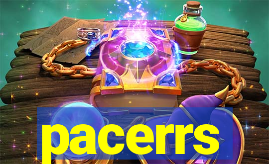 pacerrs