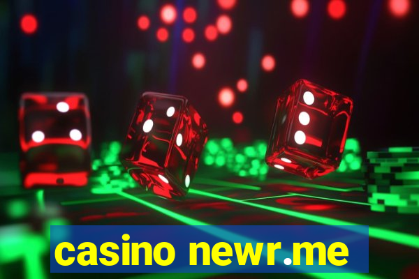 casino newr.me