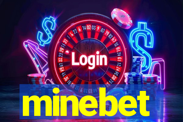 minebet