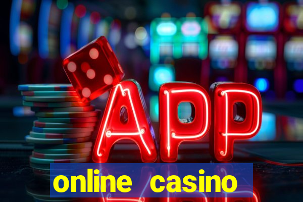 online casino roulette ideal