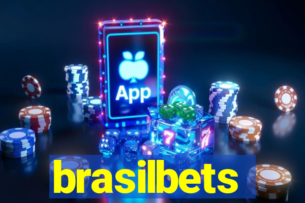 brasilbets