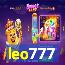 leo777