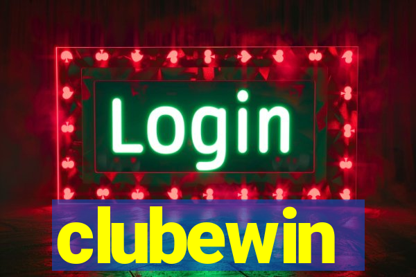 clubewin