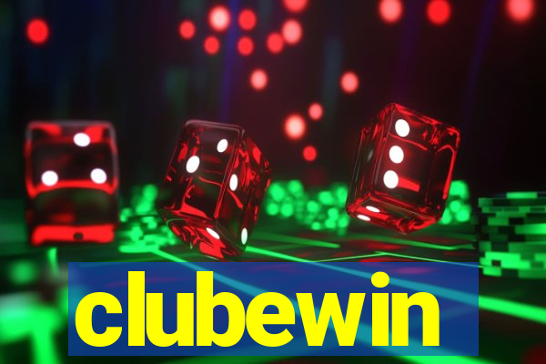 clubewin