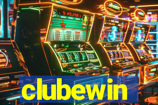 clubewin