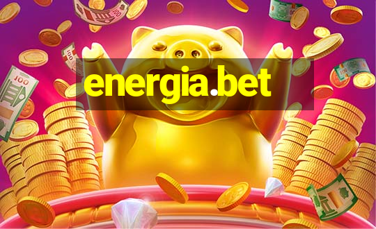 energia.bet