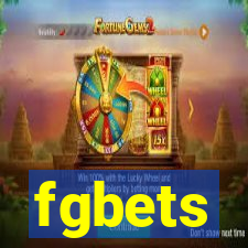 fgbets