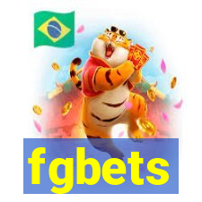 fgbets