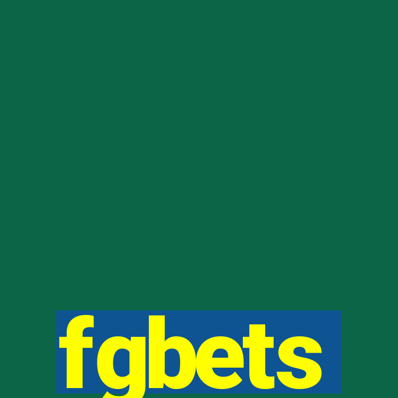 fgbets