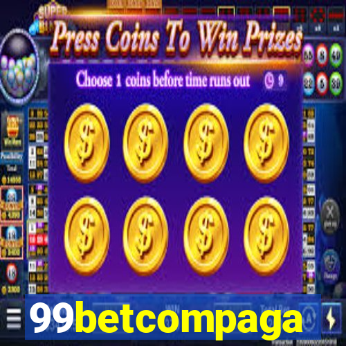 99betcompaga