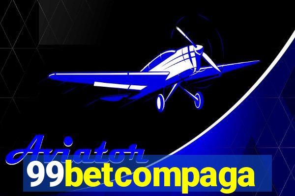 99betcompaga