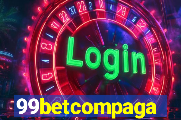 99betcompaga