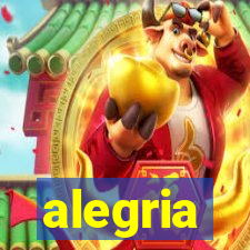 alegria divertidamente rule 34