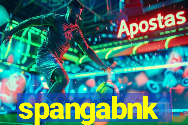 spangabnk