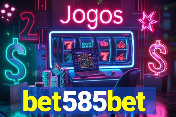 bet585bet