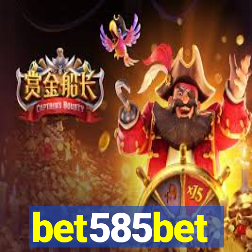 bet585bet