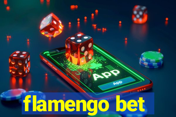 flamengo bet