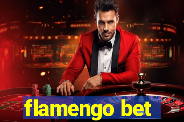 flamengo bet